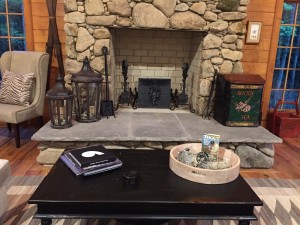IMG_4005 - Copy